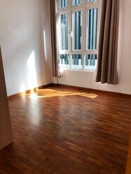 The Taipan (D16), Apartment #611505521